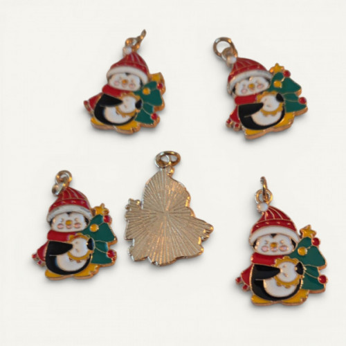 IMG_20260207_015144 (1) (5).jpg